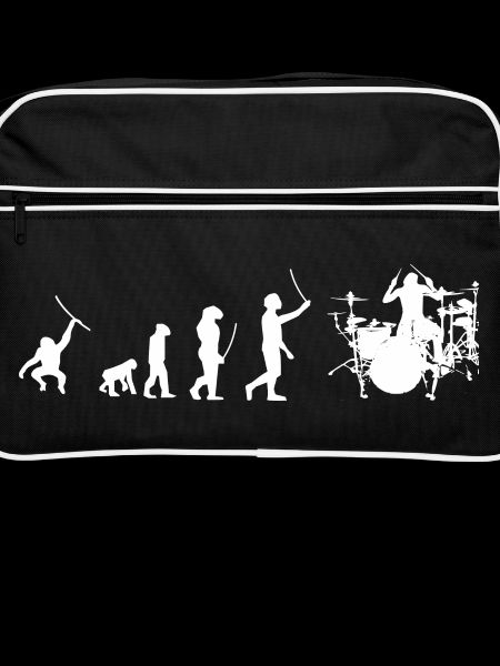 Batteur Evolution