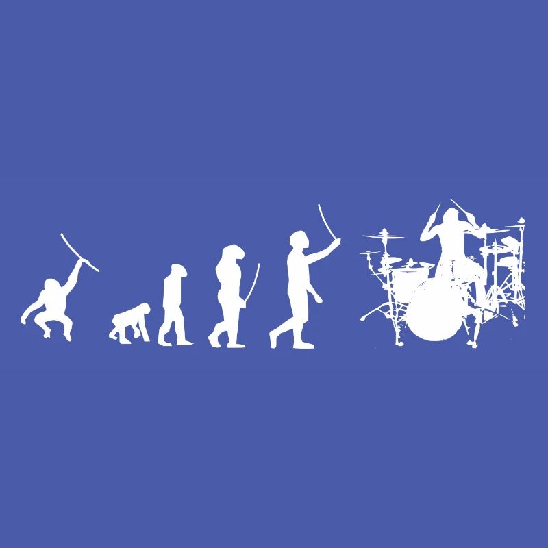 Batteur Evolution