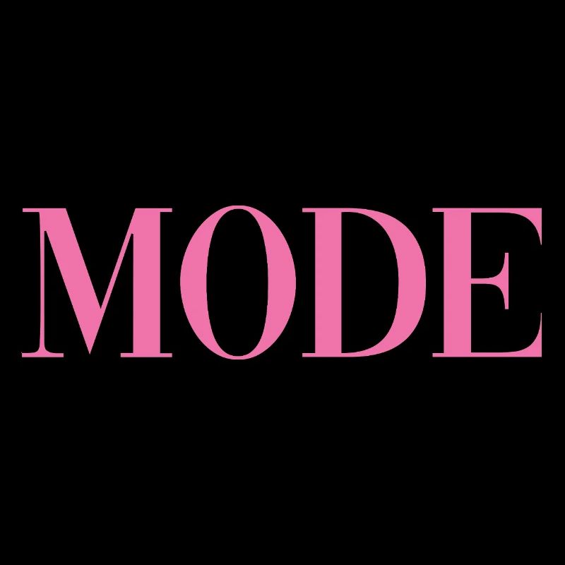 Mode 