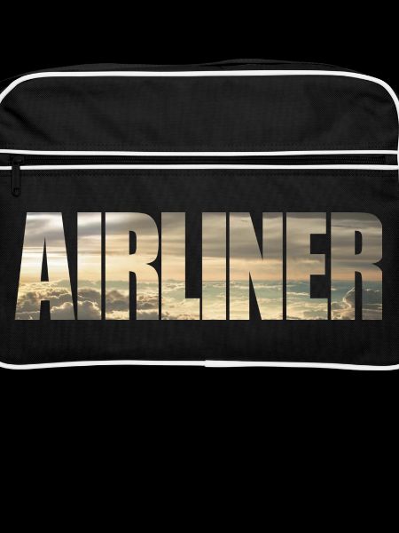 Airliner