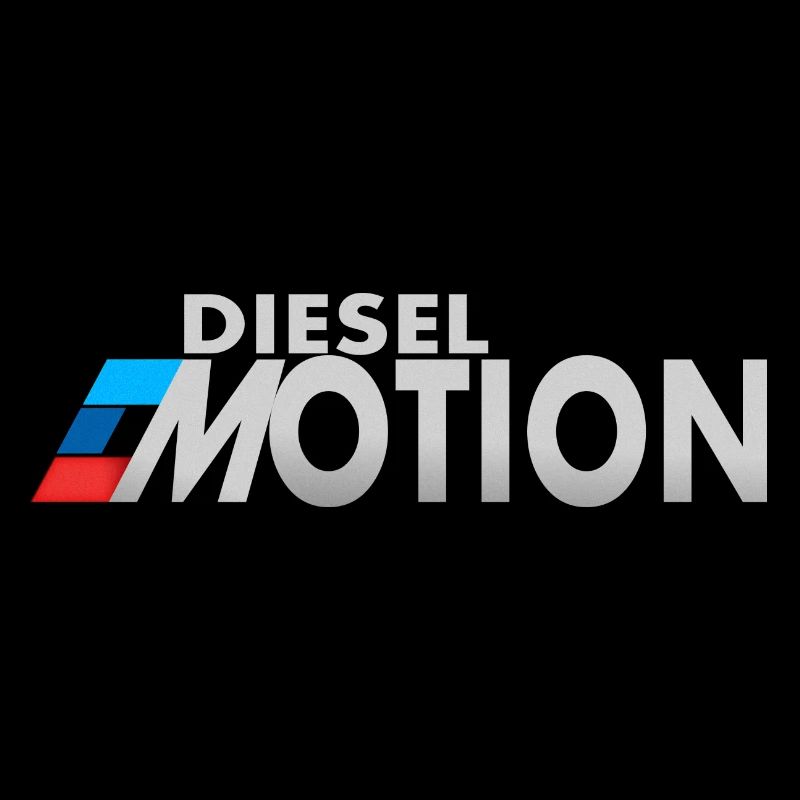 Émotions diesel