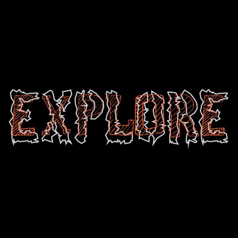 explorer