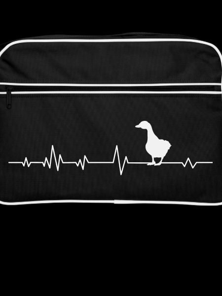 Goose Geese