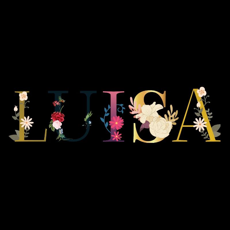 Luisa