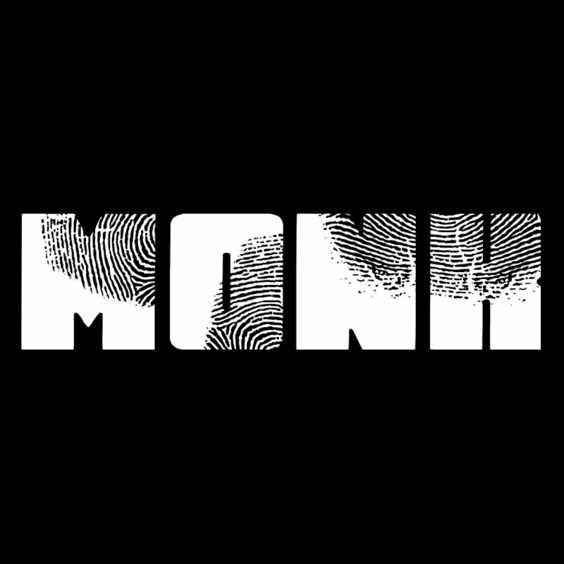 Moine