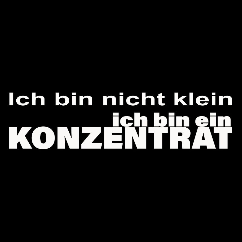 Concentrer