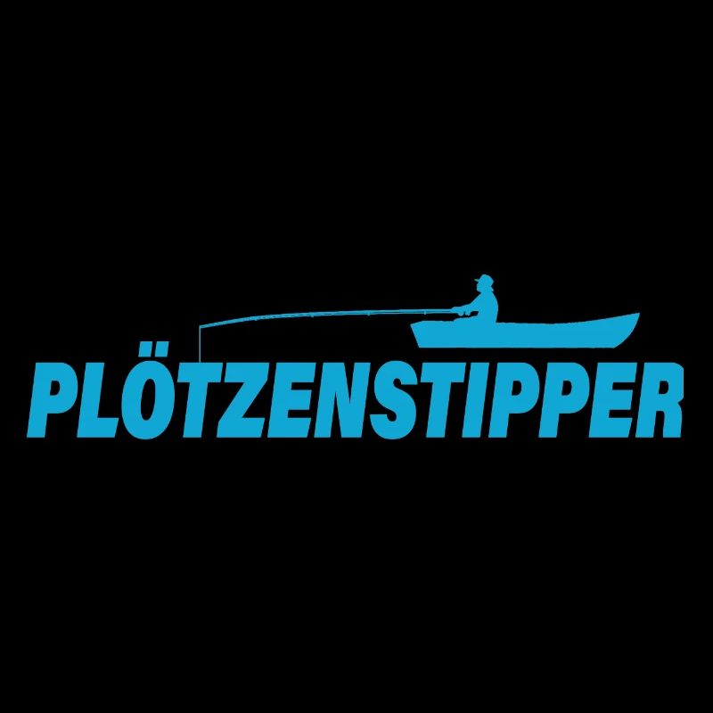 PLÖTZENSTIPPER