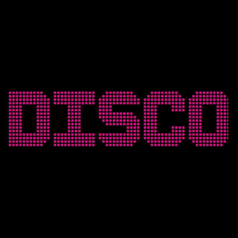 DISCO