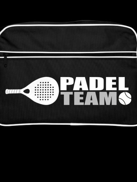 Padel-Team