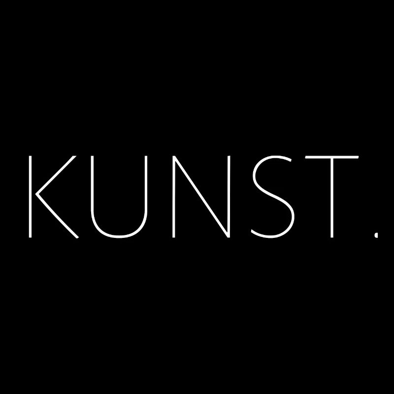 Kunst.