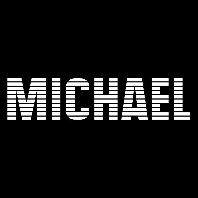 Nom Michael