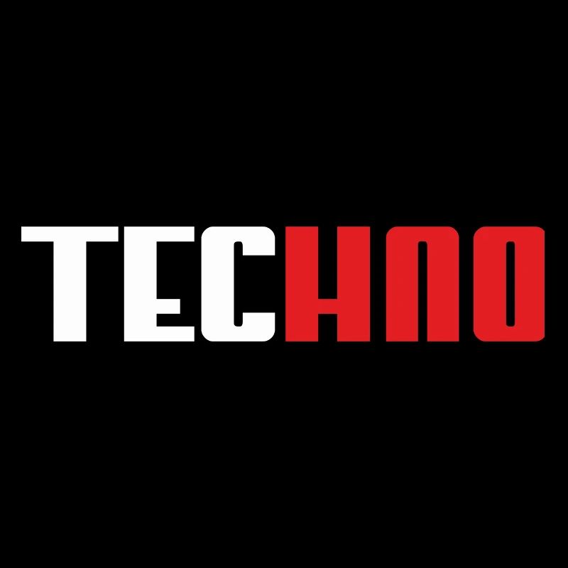 Techno Panther