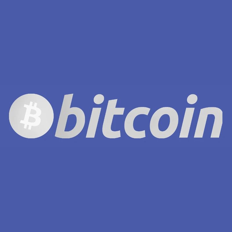 HODL