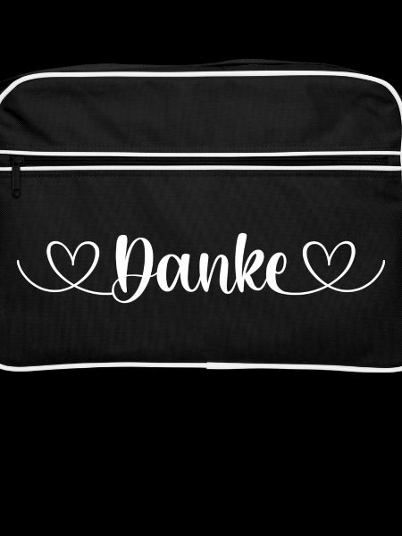 Danke