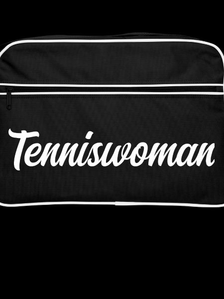 tennis player