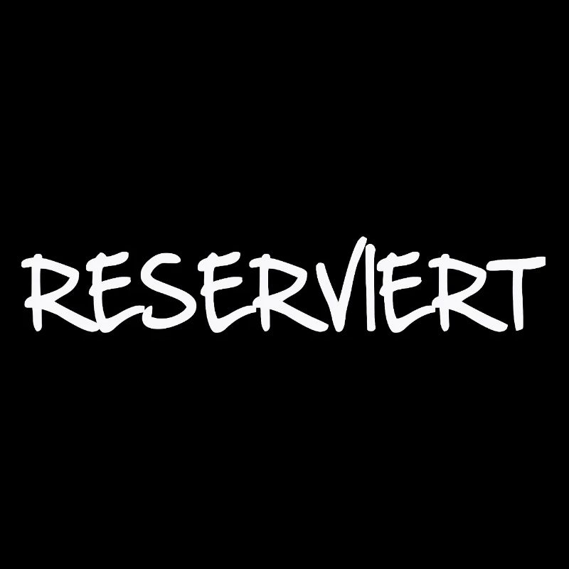 réservé