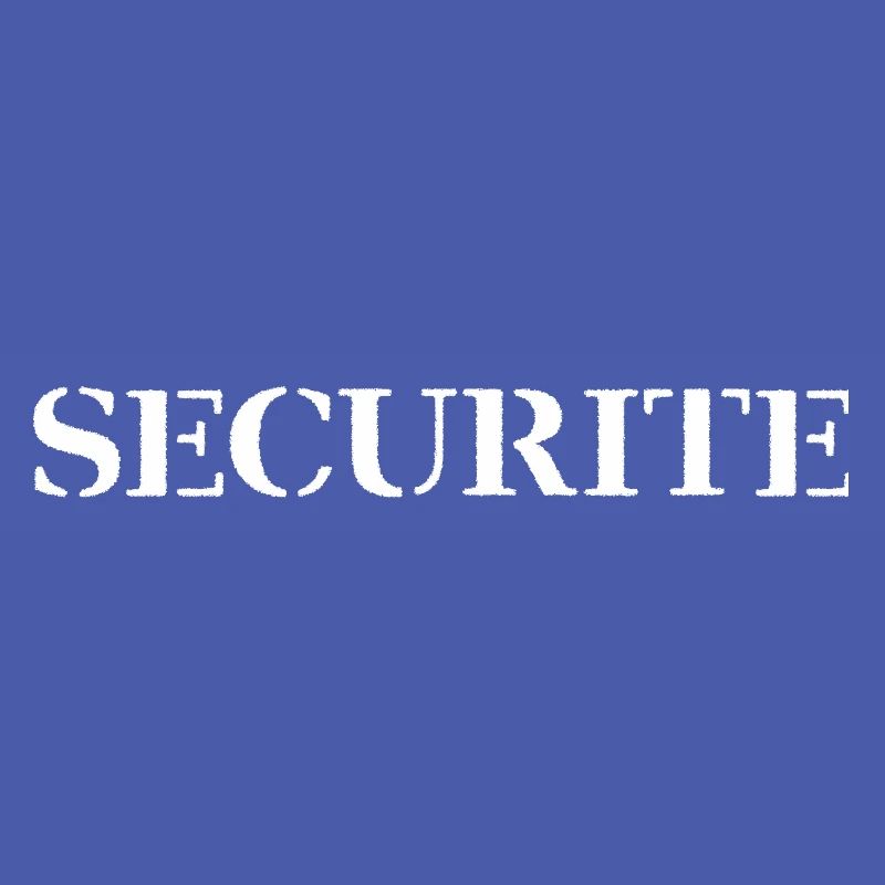 security