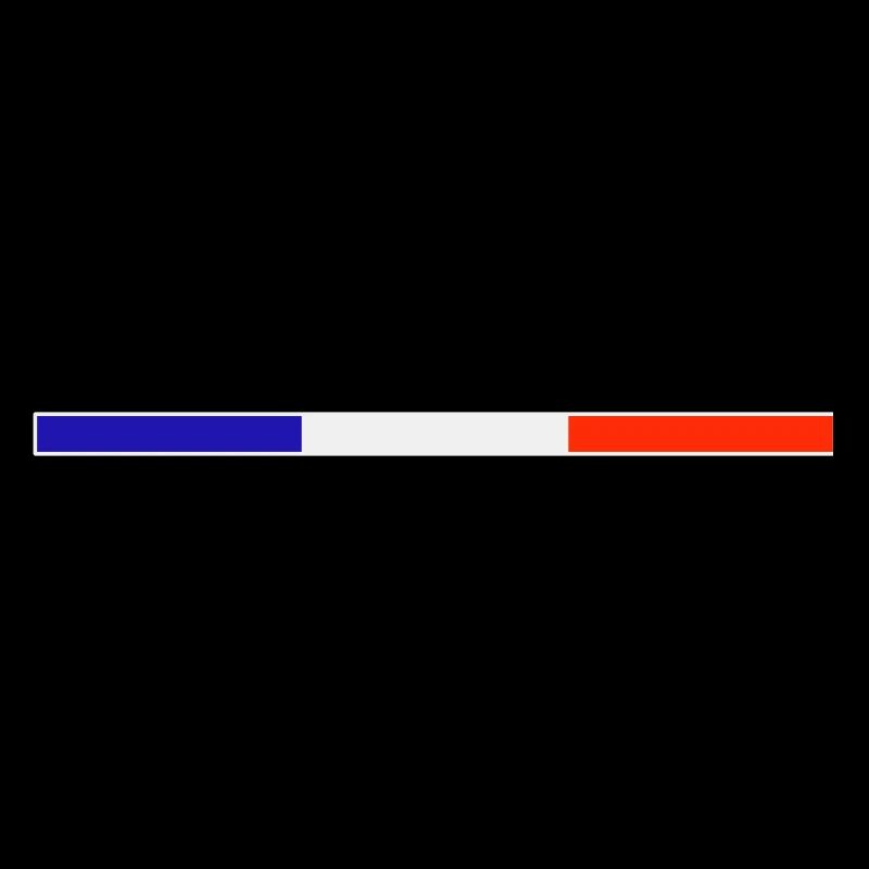 Rectangle 1
