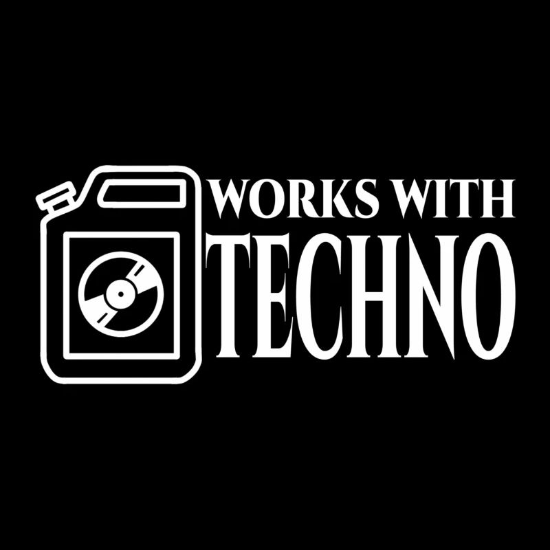 Techno Carburant