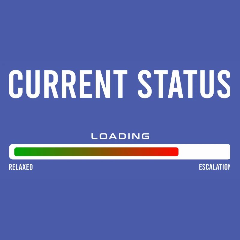 Current Status