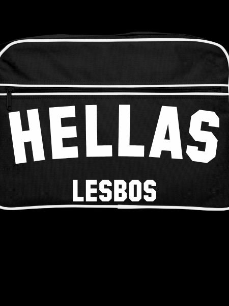 HELLAS LESBOS Greece
