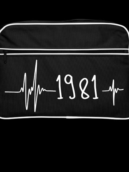 1981