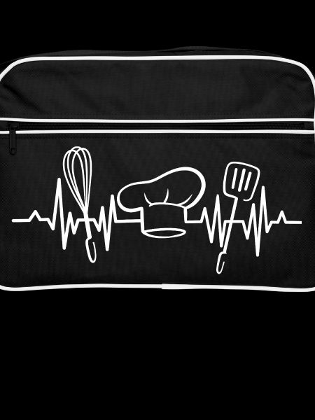 Cook Cook Heartbeat Cooking
