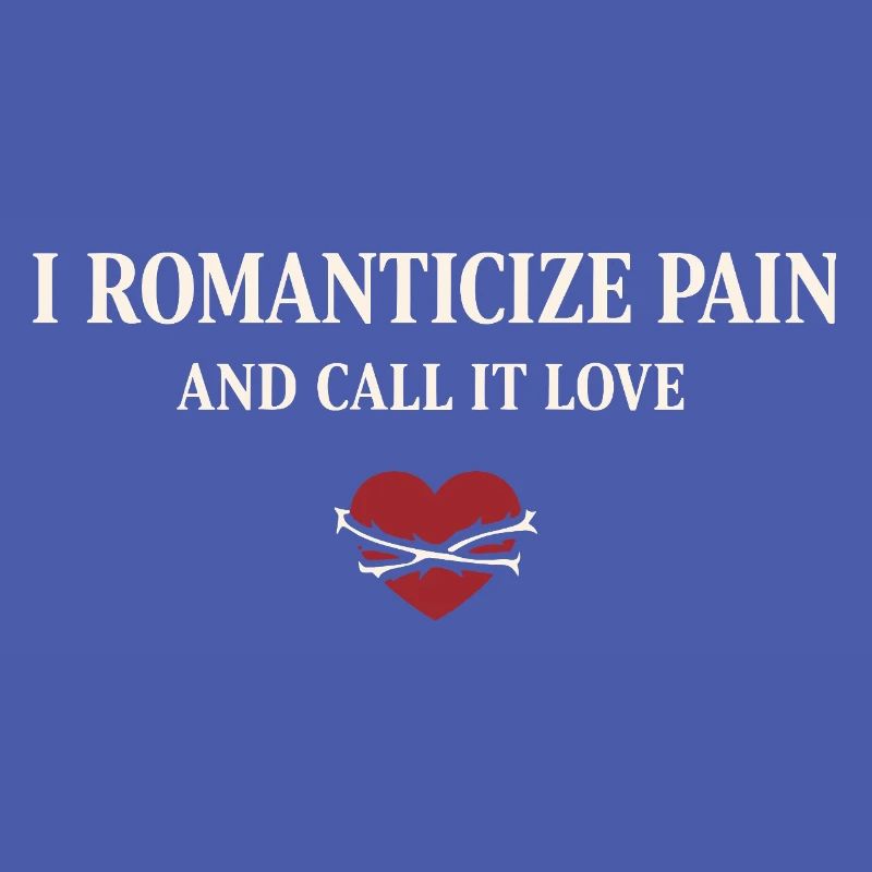 Vampiric Romantic Romance Goth Dark