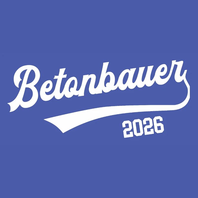 Concrete Worker 2026 Apprenticeship Examination Master Apprentice