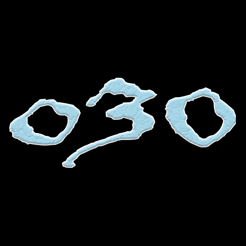 030 Exklusiv