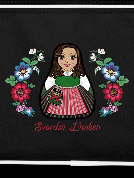 Svärdsjö-Envikenkulla