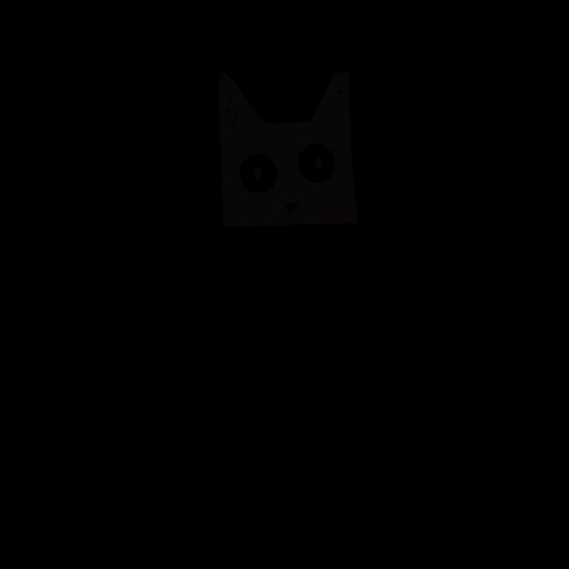 Chat Pew Pew Cat Meme