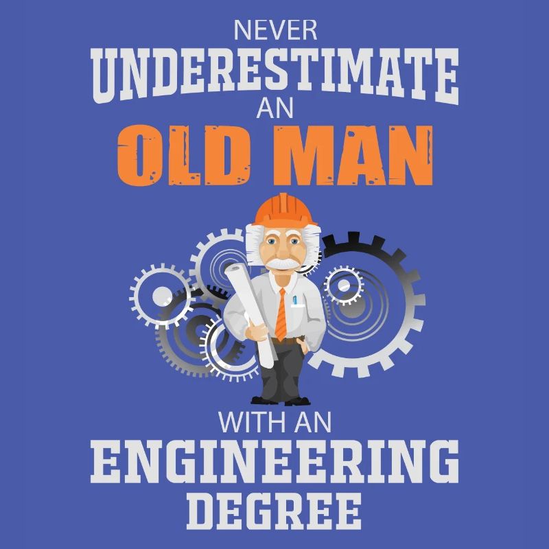 engineer