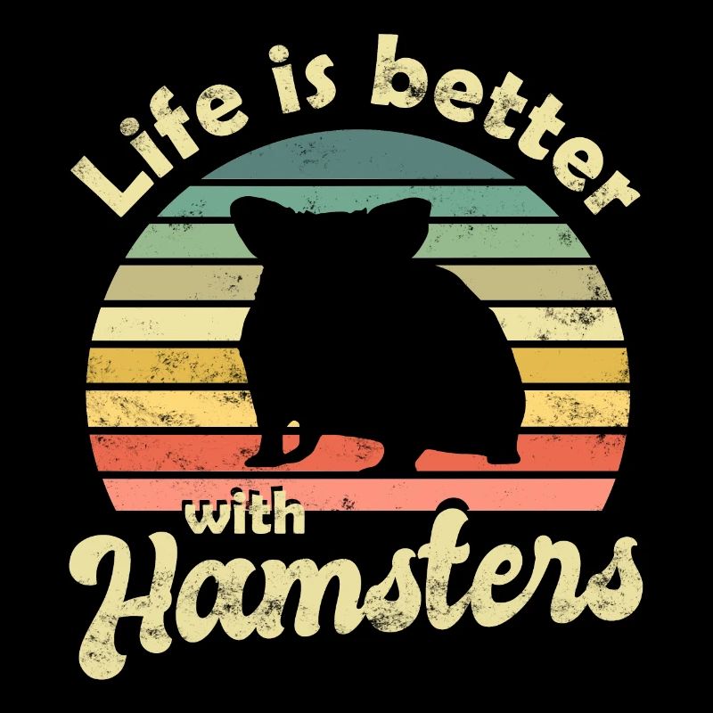 Hamster