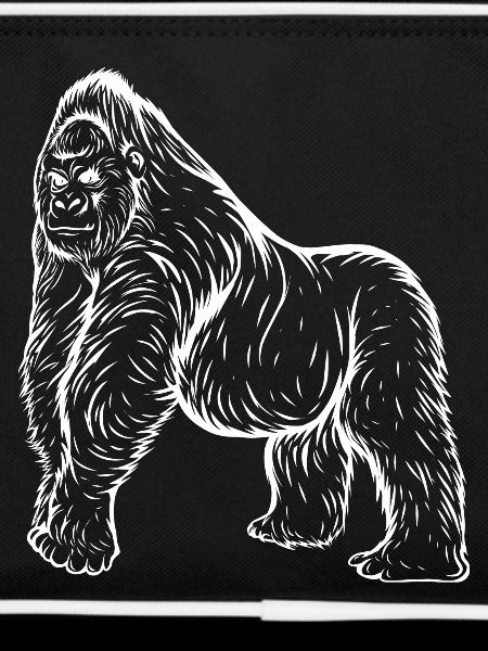gorilla