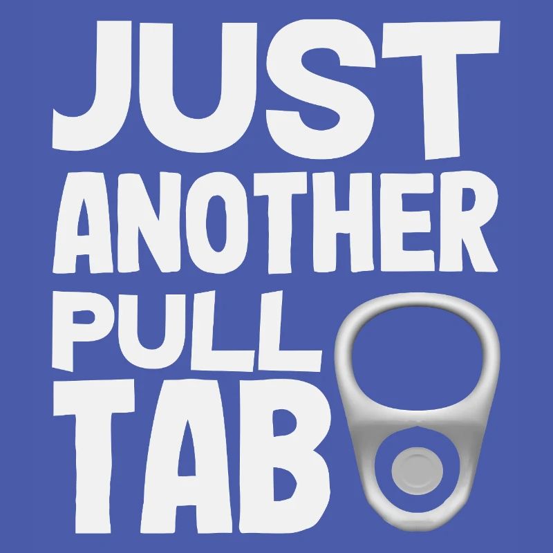 Just another can tab probing garbage