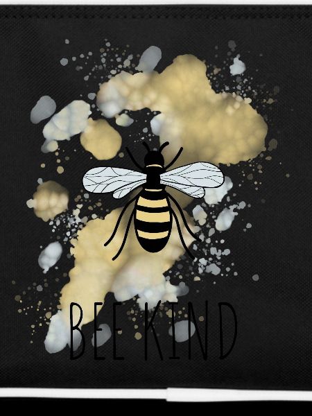 Bee Bee Child