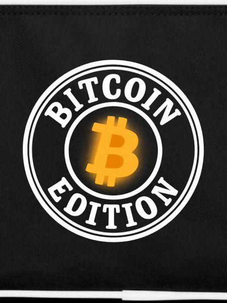 Bitcoin_edition_weiss