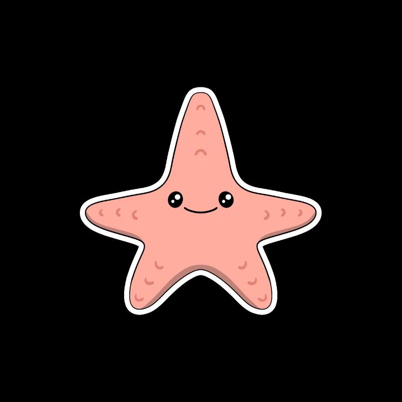 starfish