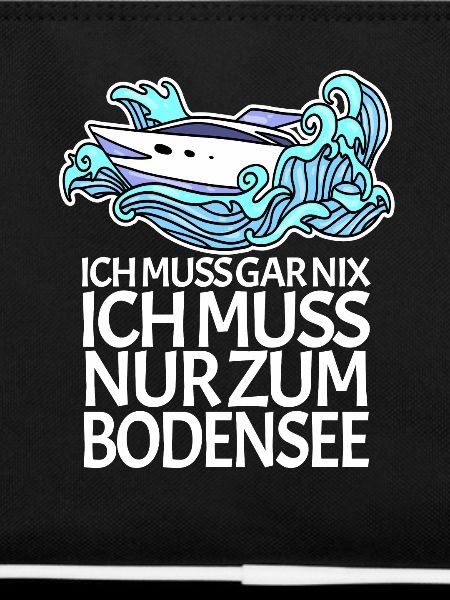Bodensee