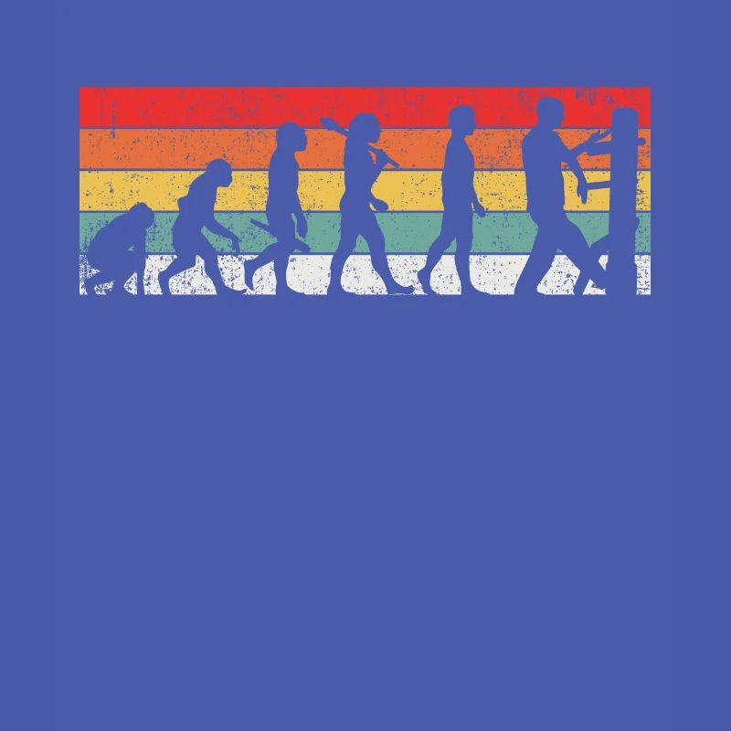 Wing Chun Kung Fu Evolution