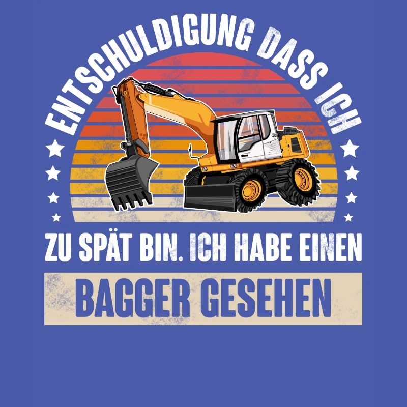 Bagger