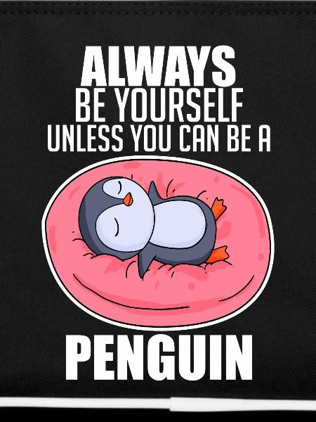 Pinguin Pinguine