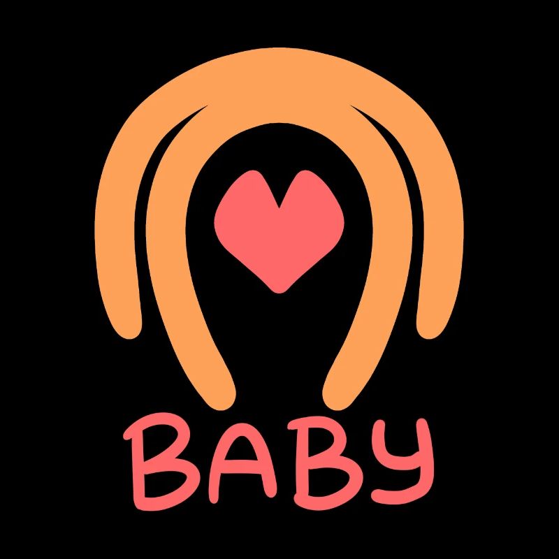 Bébé