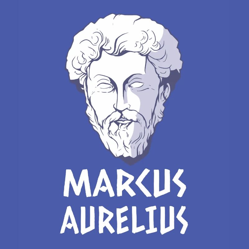 Marcus Aurelius Marcus Aurelius Roman Emperor