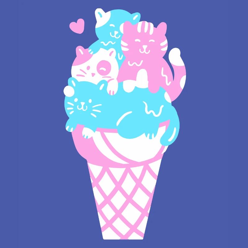 Eis Eiscreme