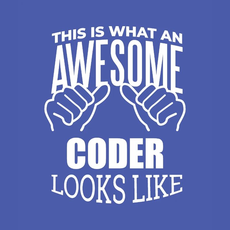 Coder