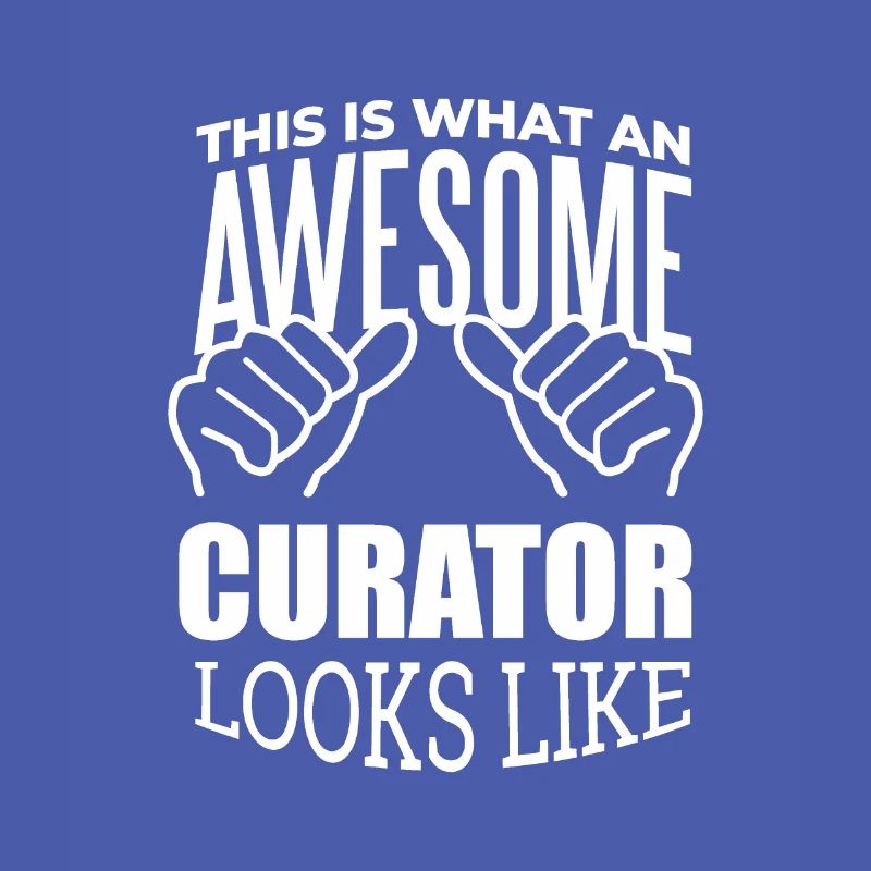Curator