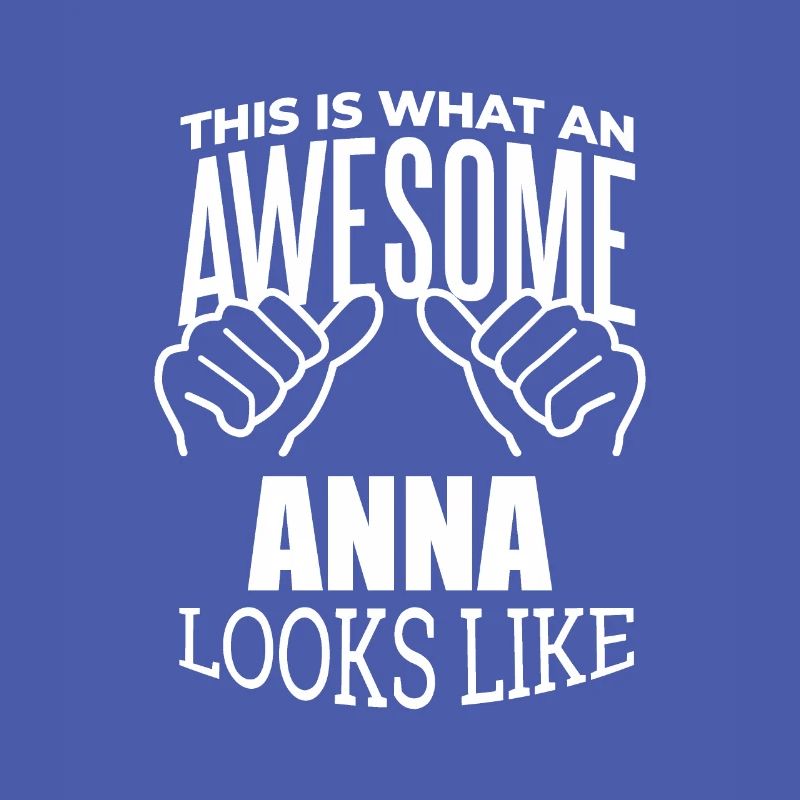 Anna