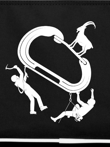 Zirkuslooping: Akrobaten um Ring